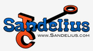 Sandelius Instruments, Inc.
