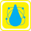 CHEMTROL Logo