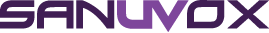 Sanuvox Technologies, Inc.