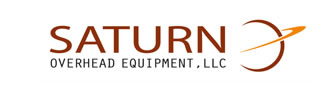 Saturn Overhead Equipment LLC
