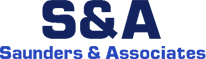 Saunders & Associates, Inc. Logo
