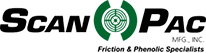 Scan-Pac Manufacturing, Inc.