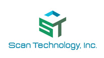 Scan Technology, Inc.