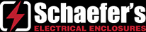 Schaefer's Electrical Enclosures, Inc.