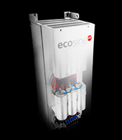Schaffner EMC Inc.