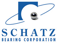 Schatz Bearing Corp.