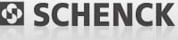 Schenck Corporation Logo