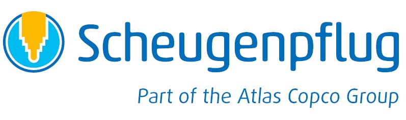 Scheugenpflug, Inc.