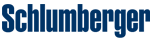 Schlumberger Technology Corporation