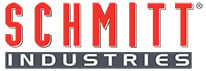 Schmitt Industries, Inc. - OR Logo