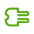 Schneider Electric