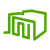 Schneider Electric