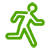 Schneider Electric