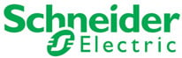 Schneider Electric IT Logo