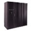 Schneider Electric IT