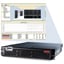 Schneider Electric IT