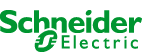 Schneider Electric Motion USA