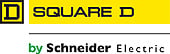 Square D by Schneider Electric Power