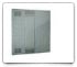 Schneider Electric Power