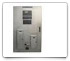 Schneider Electric Power