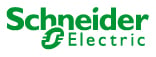 Schneider Electric Surge Protection