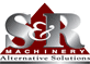 Schneider Packaging Equipment Co., Inc.
