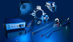 Schoelly Imaging Inc.