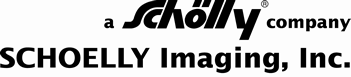 Schoelly Imaging Inc.