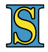 Schonstedt Instrument Company Logo