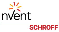 nVent Schroff, Inc.