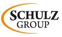 Schulz Electric Co. Logo