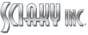 Sciaky, Inc. Logo