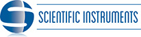 Scientific Instruments, Inc. - FL Logo