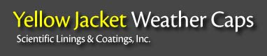 Scientific Linings and Coatings, Inc.