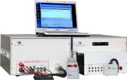 Scientific Test, Inc.