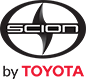 Scion Corporation Logo