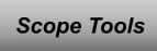 Scope Tools Logo