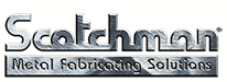 Scotchman Industries, Inc. Logo