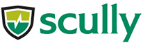 Scully Signal Company Logo