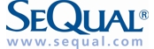 SeQual Technologies, Inc. Logo