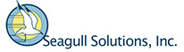 Seagull Solutions, Inc. Logo