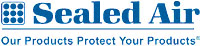 Sealed Air Corporation Logo