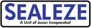 Sealeze Logo