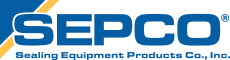 Sealing Equipment Products Co., Inc. (SEPCO)