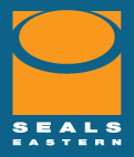 Seals Eastern, Inc. Logo