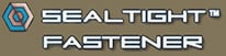 Sealtight Fastener