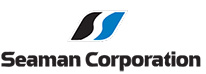 Seaman Corporation Logo