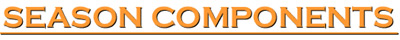 Season Components Co. Ltd.