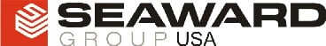 Seaward Group USA Logo
