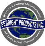 Sebright Products, Inc.